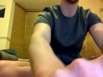 [19-05-23] gymguykall95 chaturbate video with toys