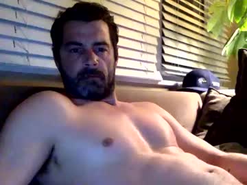 [24-03-23] hard513 private show video from Chaturbate