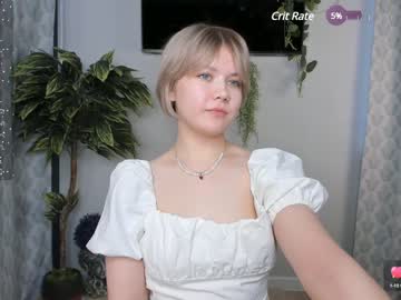 [29-02-24] jettabayse private show from Chaturbate.com