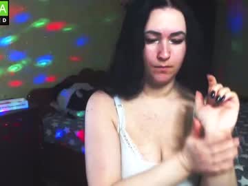 [17-02-22] milenyni_ cum