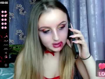 [31-10-23] mimichristi chaturbate private