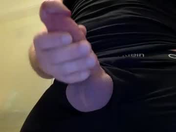 [30-12-23] mrjerome video with toys from Chaturbate