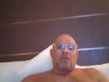 [17-08-22] steviesteve6969 chaturbate private webcam