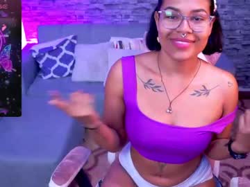 [20-03-24] ashleygzles chaturbate private show