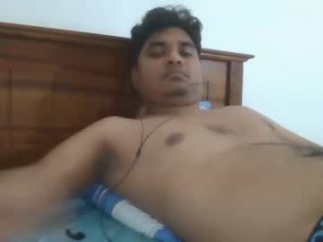 [17-03-23] brown_rig record public webcam from Chaturbate