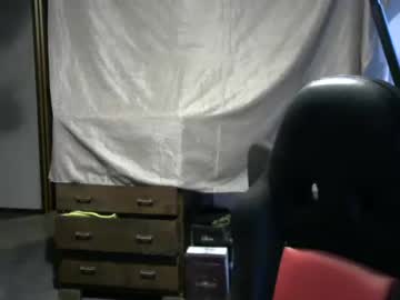 [02-04-22] charline23 webcam show from Chaturbate