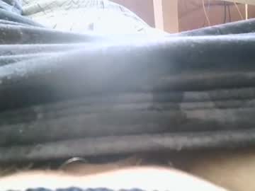 [18-10-23] james_crashalot video with toys from Chaturbate.com