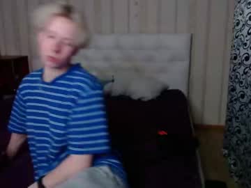 [19-06-22] lily_your_angel record video from Chaturbate.com