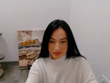 [08-04-22] mimi_lovee chaturbate video with toys
