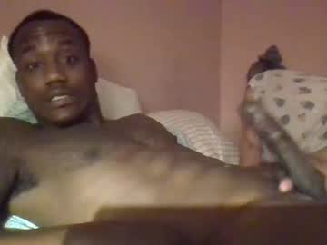 [18-10-23] murphyl33 video with dildo from Chaturbate.com