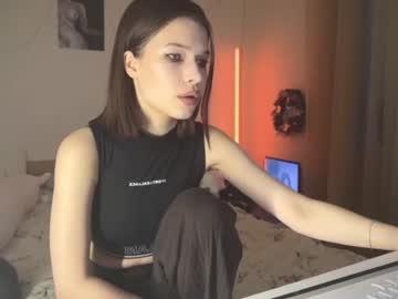 [12-04-24] peaceful_oblivion record blowjob show from Chaturbate.com