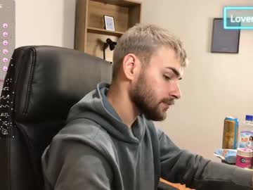 [10-03-24] ronny_rian record cam show from Chaturbate