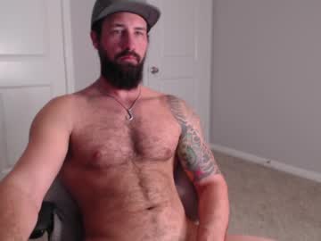 [05-02-24] sexymanmk26 chaturbate private show