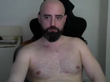 [12-04-24] srtramposo record webcam show from Chaturbate.com