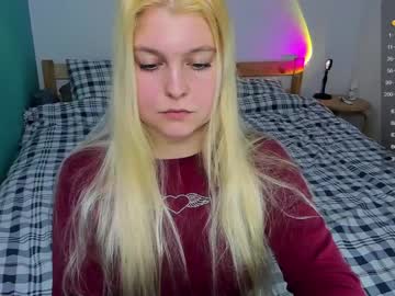 [09-12-23] stacy_miraclee record webcam show from Chaturbate