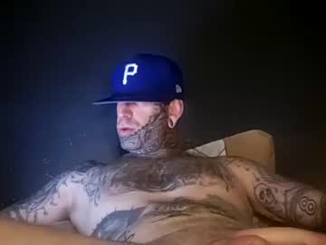 [08-09-22] tattoosnsmoke123 record show with toys from Chaturbate.com