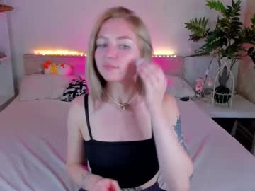 [19-09-23] alison_liddel chaturbate show with toys