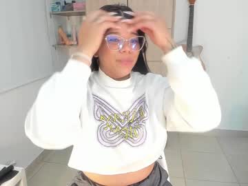 [28-03-24] ashleyy18__ record private show from Chaturbate.com