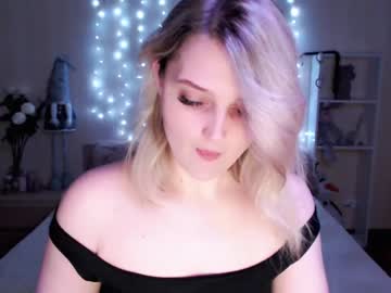[11-02-23] blond_007 cam show from Chaturbate.com