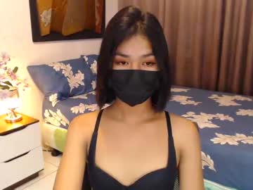 [10-06-22] janna_moscow premium show from Chaturbate.com