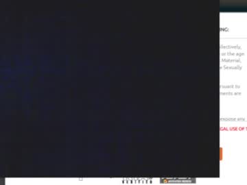 [16-12-23] jonnyblow public webcam video from Chaturbate