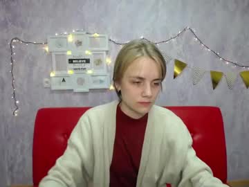 [28-01-22] kimberlygt record private sex video from Chaturbate