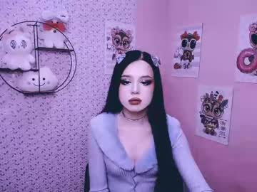 [15-04-23] kittylola_ record public show from Chaturbate