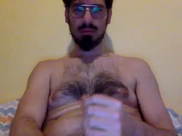 [14-04-24] santinbankin premium show video from Chaturbate