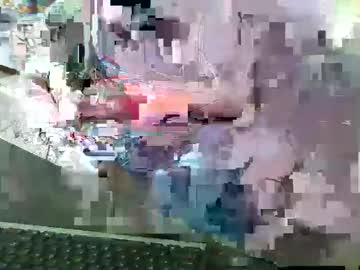 [11-06-24] scotthard chaturbate cam show