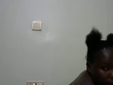 [16-05-23] sweetbraelyn private show video from Chaturbate