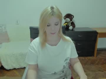 [20-02-24] veronica_space blowjob show from Chaturbate.com