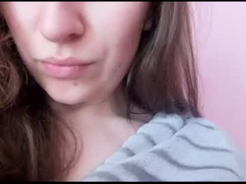 [24-01-23] _sweet_girllll show with cum from Chaturbate