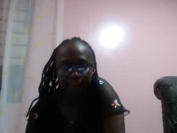 african_bervaly chaturbate