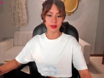 [26-05-23] agathafiori record private sex video from Chaturbate.com