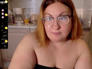 [30-09-22] amyllecappuccino record private sex video from Chaturbate