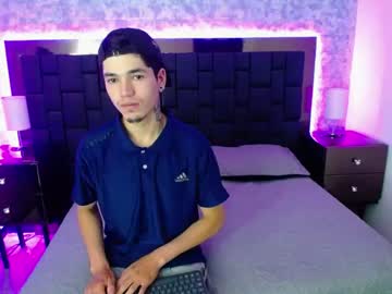 [14-11-22] arghostt cam show from Chaturbate