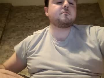 [07-03-24] brdg01 record webcam show from Chaturbate