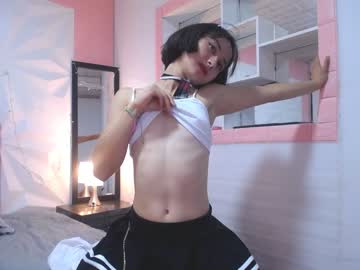 [22-11-23] carol_joy webcam show