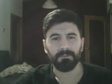 [03-01-24] donnie_darkos83 record private sex video from Chaturbate.com