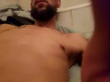 [14-12-23] kngboss6969 record public show from Chaturbate.com