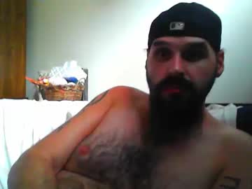[27-09-23] laidbackdude579 show with cum from Chaturbate