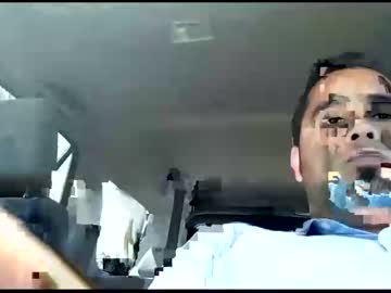 [30-05-22] michaelbeem88 record cam video from Chaturbate