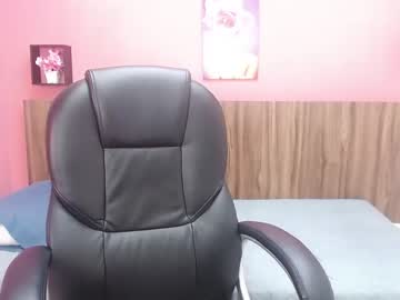 [04-03-22] tastyrosse record private from Chaturbate