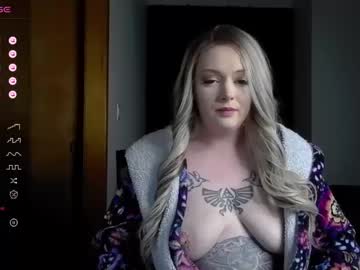[19-02-24] vally00 public webcam from Chaturbate.com