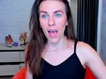 [19-02-22] brunettevanillawish record private XXX video from Chaturbate