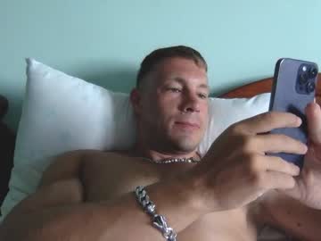 [17-05-24] capt_oliver record webcam video from Chaturbate