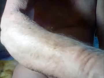 [28-02-24] chatoffmale60 record webcam video