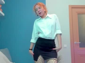 [28-09-23] curly_suue private XXX show from Chaturbate