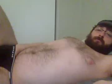 [11-03-22] fuzzycub69 record private show from Chaturbate.com