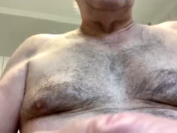 [27-12-23] harald1234 record show with toys from Chaturbate